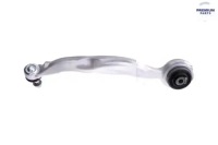 фото thumb №1, Рычаг левый перед продольный 49252 sidem mercedes