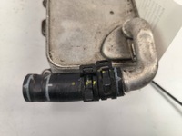 фото thumb №4, Радіатор оливи 059117015p audi a6 c7 lift