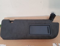 фото thumb №1, Защита солнцезащитная козырёк porsche 9y2 857