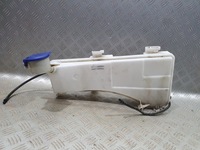 фото thumb №1, Бачок омивача opel grandland x