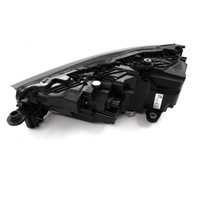 фото thumb №11, Skoda scala набір фари 655941015a лампа ліва права