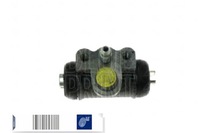 фото thumb №13, Цилиндрик тормозной mitsubishi carisma 1.6 1.8 1.