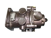 фото thumb №1, Клапан главный тормозной renault ae magnum mb4699