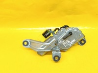 фото thumb №7, Моторчик двірник задня merc. w202 kombi a2108207542