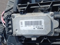 фото thumb №4, Ford focus mk2 c-max 1.6tdci комплект радиатор