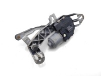 Mercedes-benz s-class 2013 купе 2/3dr 1137328696 1207456957 11-13 cl 500 в Украине, фото thumb