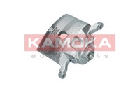 фото thumb №12, Супорт гальмівний передній правий honda cr-v ii 01'-06' kamoka