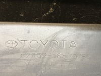 фото thumb №13, Toyota corolla cross 20r- бампер задняя задний pdc 52159-16570