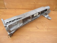 фото thumb №1, Audi r8 porsche 911 991 gts мост wał приводной 99134901052 новый