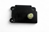 фото thumb №1, Клапани керуючий обігрівачі volvo s40 ii ms 30676511 2006