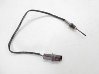 фото thumb №1, Lancia phedra 01-10 2.2 jtd датчик выхлопных газов