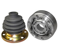 фото thumb №1, Starline шарнир vw passat 1.9 tdi 88-97