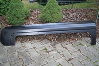 фото thumb №1, Ford transit custom bok крыша jk21-b200k22-dc