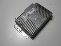 фото thumb №6, Бортовий комп'ютер блок керування daewoo matiz 800 2004r