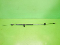 фото thumb №1, Трос зчеплення 8200426378b renault twingo ii 1.2