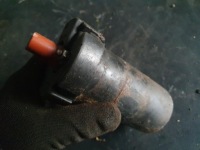 фото thumb №11, Trabant vw audi bosch котушка запалювання оригінал