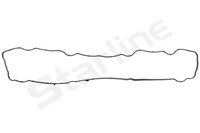 фото thumb №3, Starline прокладка кришки клапанів peugeot / 206,