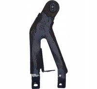 фото thumb №1, Кронштейн радиатора интеркулер audi tt 8n