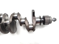 фото thumb №7, Nissan nv200 wał коленчатый 1.5 dci 90 дизель 66kw 90 hp k9k892 2013 van