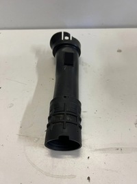 фото thumb №6, Renault kangoo ii 2017 провода воздуха