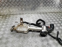 фото thumb №1, Радиатор egr магистраль wody помпа vw audi