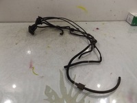 фото thumb №1, Polo iv 9n lift 1,9tdi штекер клапан вакууму