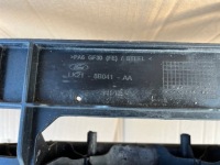 фото thumb №7, Transit custom 12- pas передний усилитель