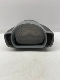 фото thumb №1, Лічильник прилади smart a4515400847