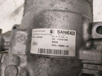 фото thumb №5, Range rover l494 зарядний пристрій модуль jpla-10c762-at europa 2,0b+hyb