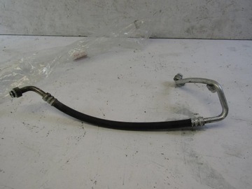 фото thumb №7, Suzuki ignis шланг кондиционера 17r-- 95720-62r10