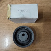 фото thumb №1, Натяжитель ремень распределительного вала audi seat vw 357.02