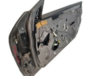 фото thumb №11, Mercedes sl r230 w230 230 amg дверь правая правое перед 040 a2307200605