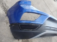 фото thumb №2, Бампер задня задній vw t-roc pdc 2ga 17-