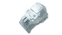 фото thumb №1, Land rover discovery 5 блокировка колонки руля