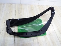 фото thumb №8, Плафон лампы правые bmw x1 u11 новый 248124-02u010