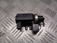 фото thumb №1, Клапан вакууму bmw e46 2247906