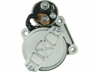 фото thumb №1, Стартер as-pl do fiat bravo ii 2.0