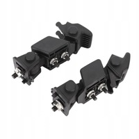 фото thumb №10, Капот автомобільна пряжка капот автомобіля 10cm