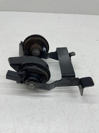 фото thumb №6, Audi a6 c7 клаксон сигнал сигнал звуковой + кронштейн комплект!