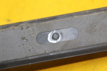 фото thumb №8, Планка дверь левый зад универсал a6 c5 4b0853963a