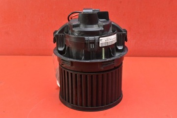 фото thumb №5, Повітродувка вентилятор повітропровід eu t1013000e peugeot 508 1 i 10-14