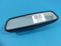 фото thumb №1, Зеркало внутреннее volvo s60 ii 10-13