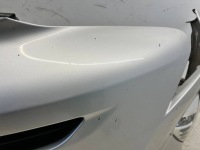 Купити Prius iv комплектний  бампер передній перед без  pdc 1f7, фото thumb