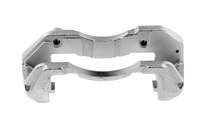 фото thumb №1, Nty скоба суппорт тормозной