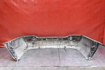 фото thumb №14, Бампер зад задній z197 pdc mercedes s-klasa w221 05-09