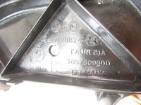 фото thumb №13, Кронштейн кронштейн лампи правий перед напрямна bmw 1 e81 e82 e87 7120824