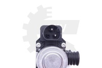 фото thumb №16, Клапан керуючий рідина охолоджуючий 96skv9 bmw 3 e36 z3 e36 64118375443