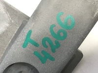 фото thumb №7, Bmw 4 g26 кронштейн підсилювач розпірка правий перед 7011146 3e701114602