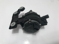 фото thumb №1, Дополнительная насос wody kia hyundai