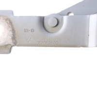 фото thumb №11, Bmw оригінальний номер 7060628 петля кришки багажника